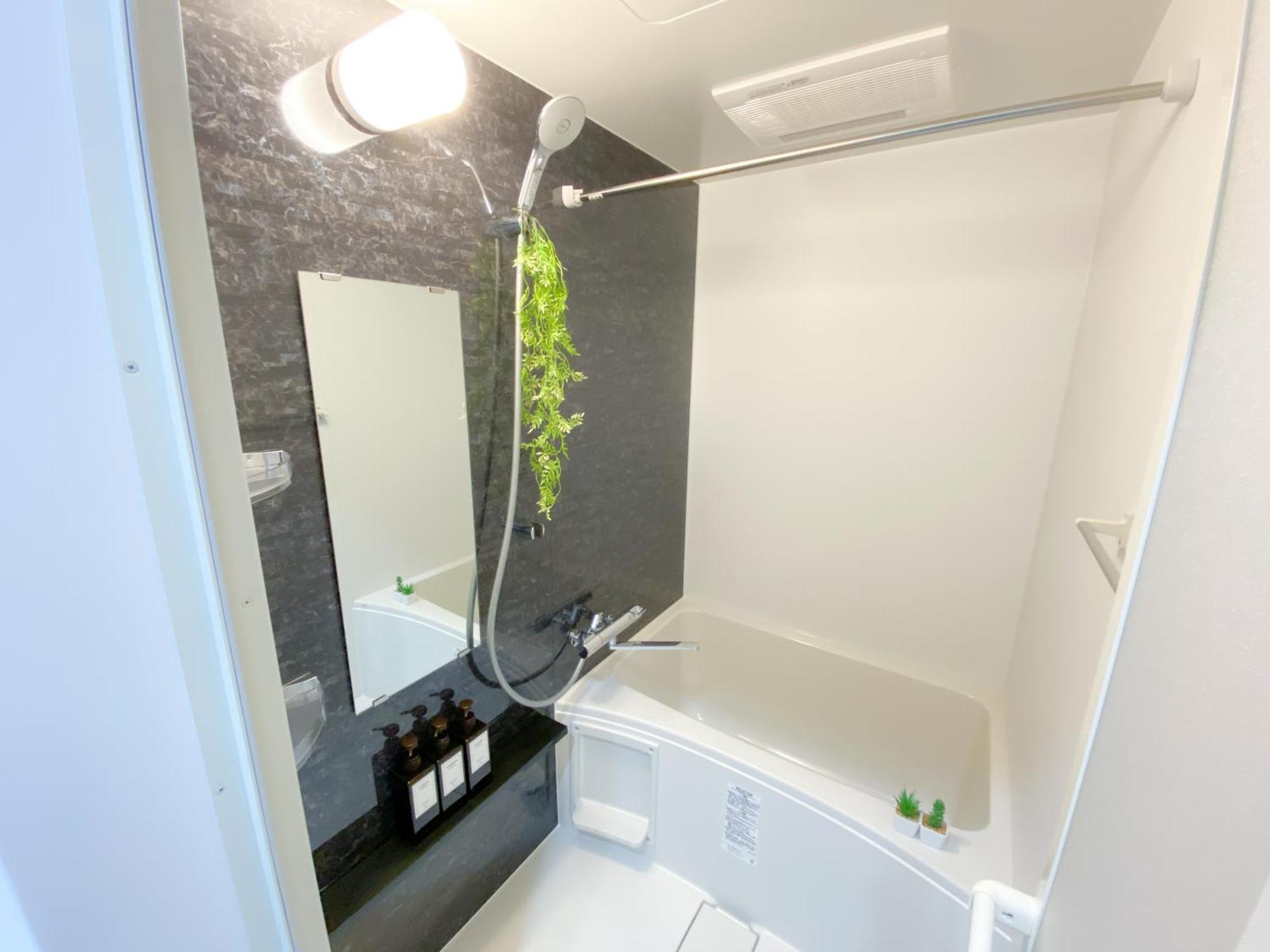 Residential Hotel Glitter Usjまで1駅5分 Osaka Exteriör bild